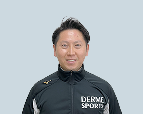 奥田未来