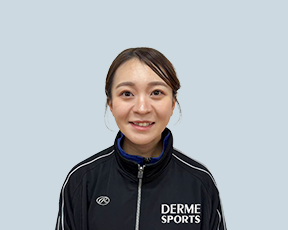 酒井優希