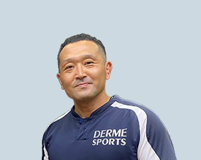 高橋博忠