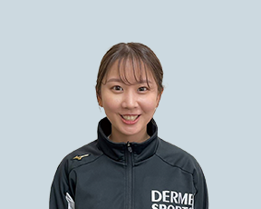 徳山円香